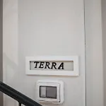 Tra Maggiore E D'orta Terra Colazza