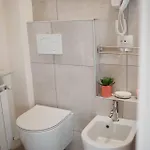 Appartamento Terra - A Casa Di Lu * Colazza