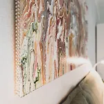 Appartamento Terra - A Casa Di Lu Апартаменты Colazza