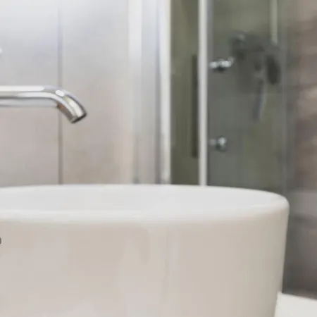 Tra Maggiore E D'orta Terra Apartamento