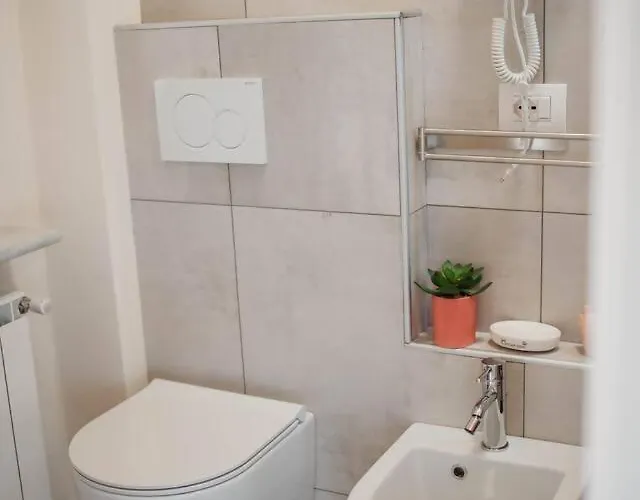 Terra Maggiore, D'orta * Colazza