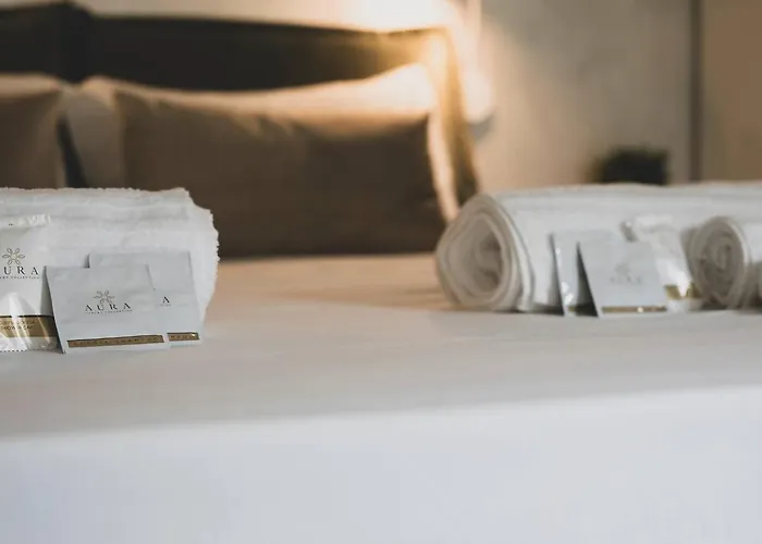 Terra Maggiore, D'orta