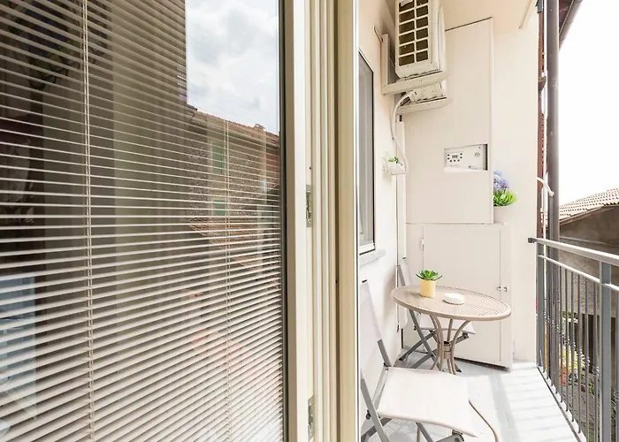 Terra Maggiore, D'orta *